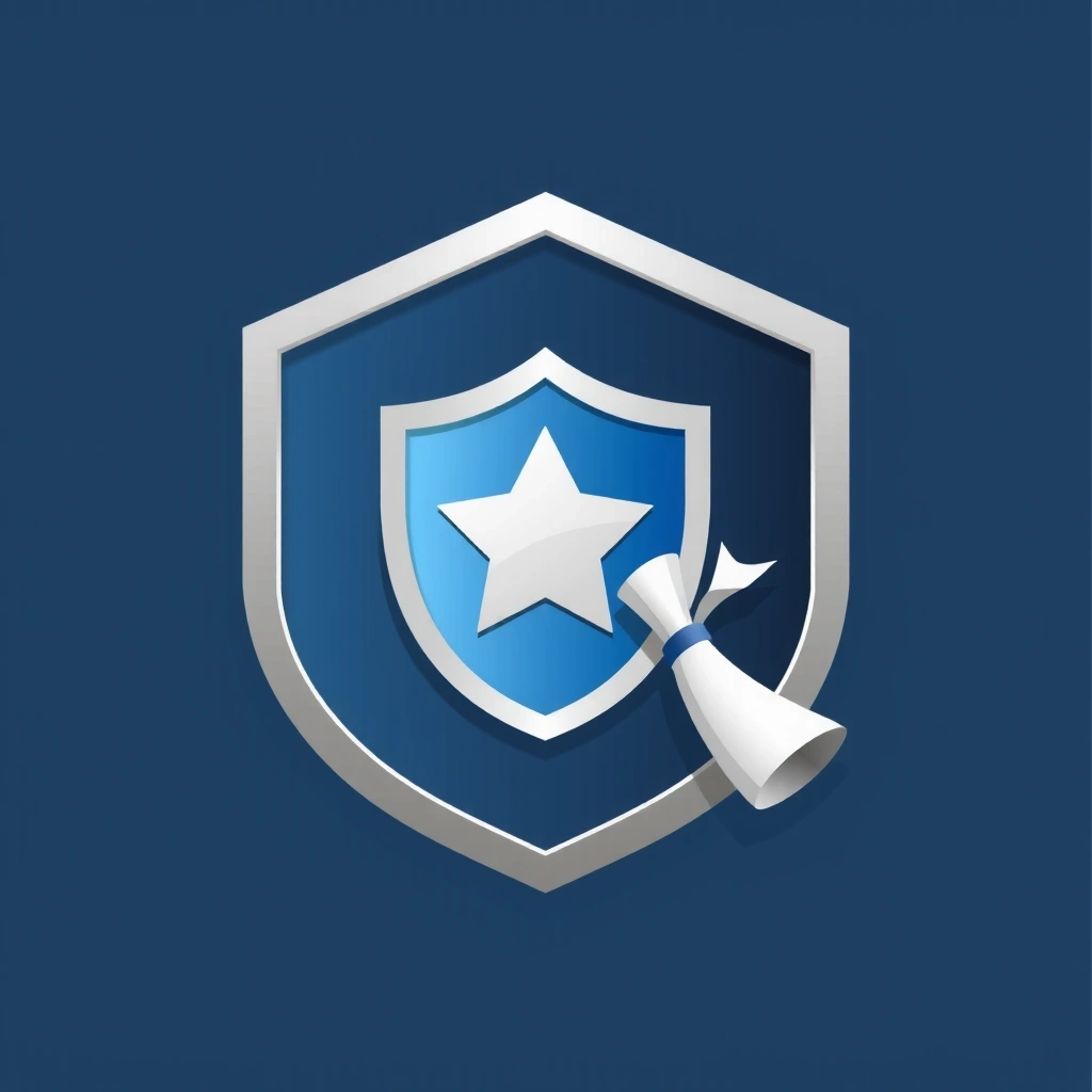 Expertiză Dovedită