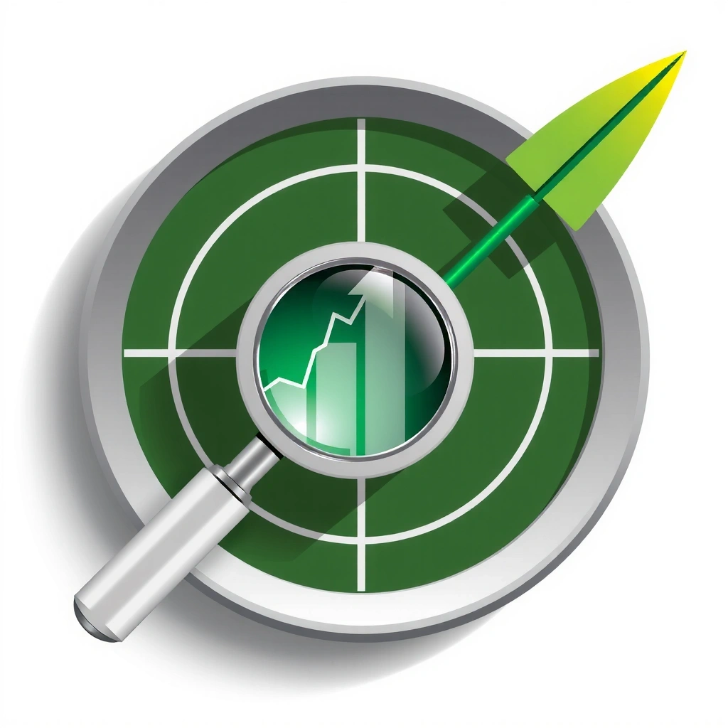 Rezultate Măsurabile