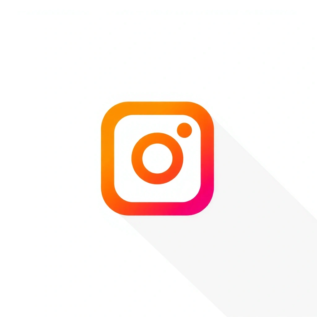 Icon Instagram