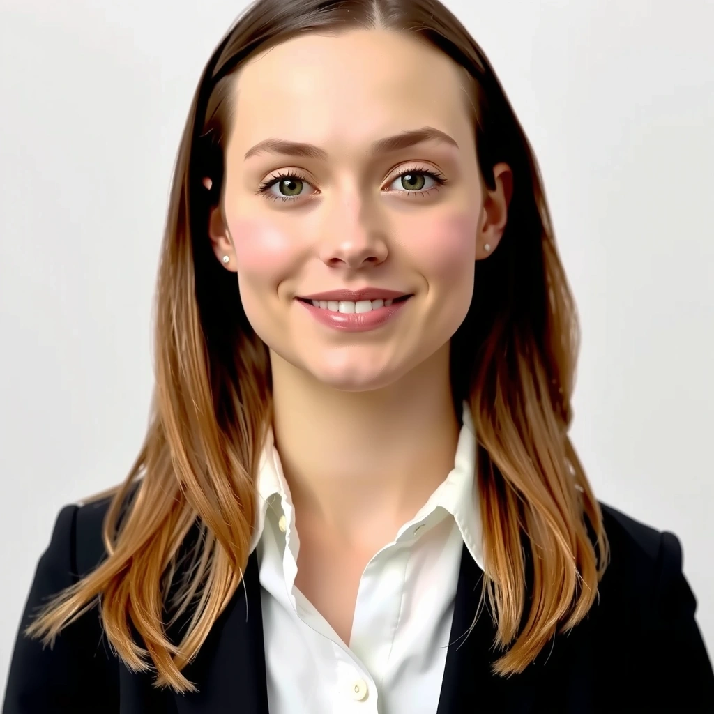 Portretul Elenei Ionescu